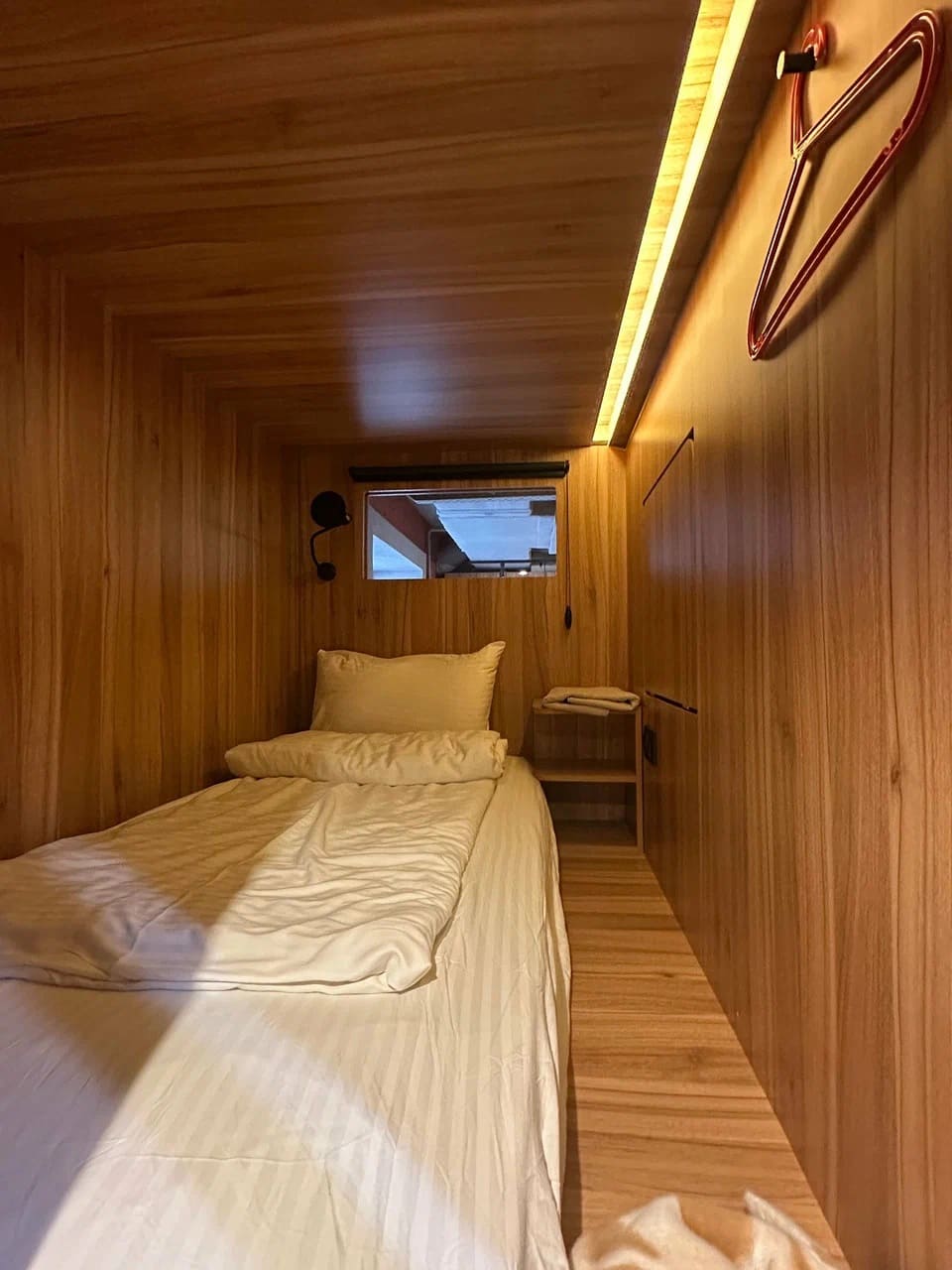 номер гостиницы на белорусской