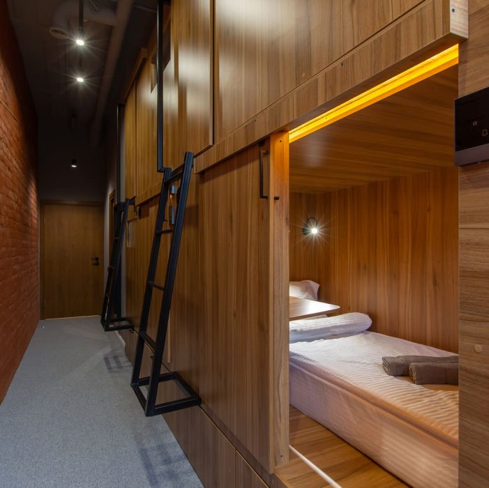 kapsulnyj-otel-v-czentre-moskvy.jpg