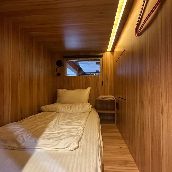 номер гостиницы на белорусской