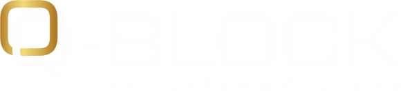 q-block_logo